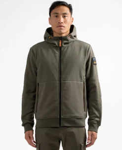 Fashion Loay Homme Vestes & Manteaux