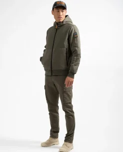 Fashion Loay Homme Vestes & Manteaux
