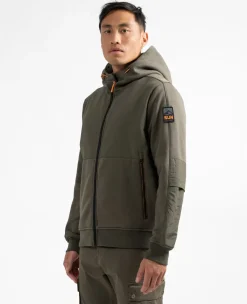 Fashion Loay Homme Vestes & Manteaux