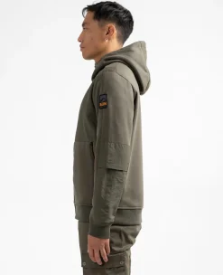 Fashion Loay Homme Vestes & Manteaux