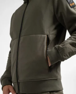 Fashion Loay Homme Vestes & Manteaux