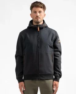 Best Sale Loay Homme Vestes & Manteaux