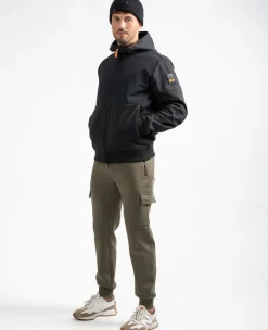 Best Sale Loay Homme Vestes & Manteaux