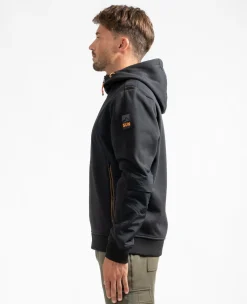 Best Sale Loay Homme Vestes & Manteaux