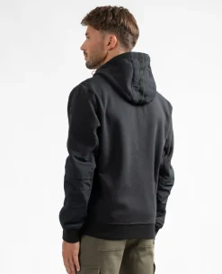 Best Sale Loay Homme Vestes & Manteaux