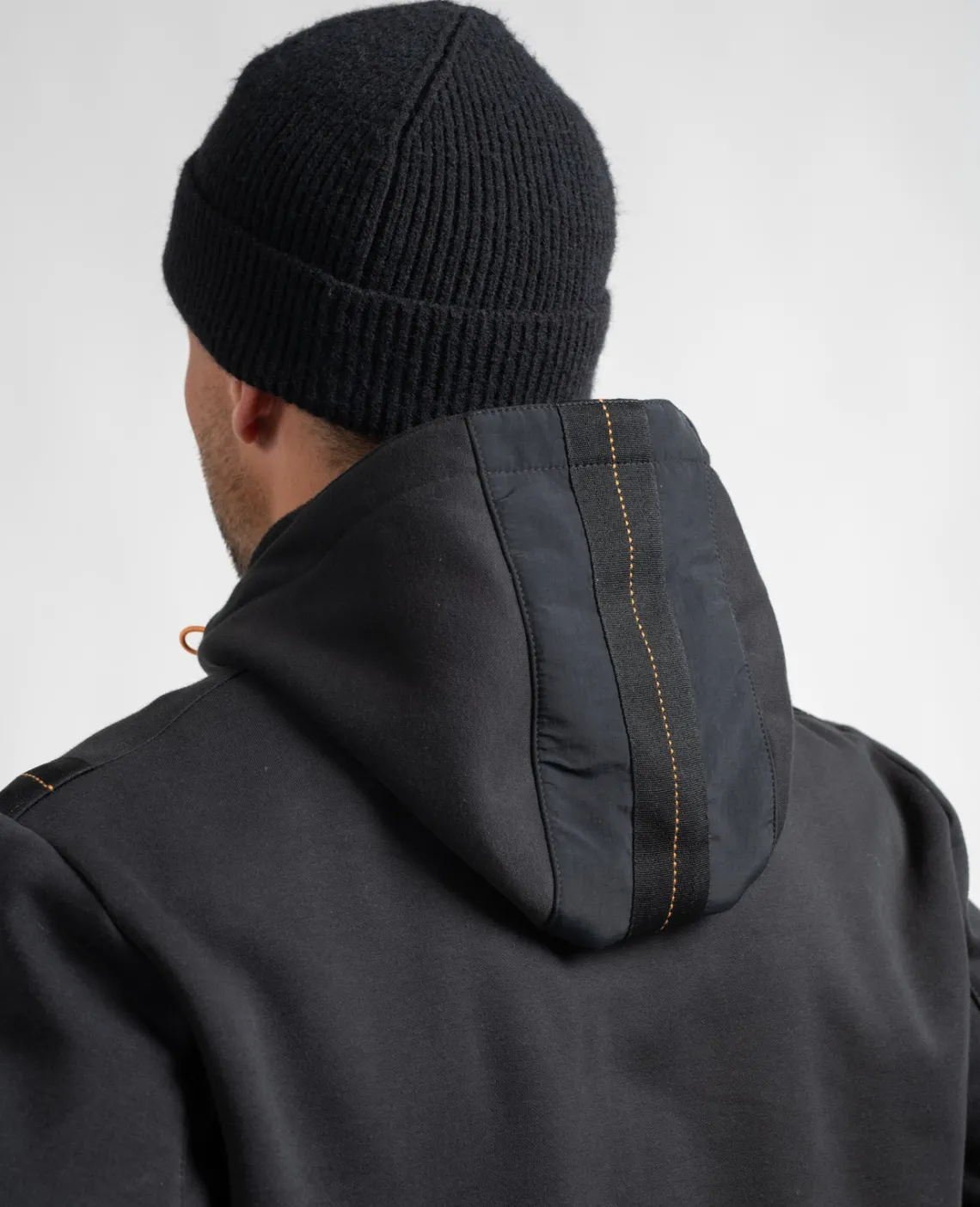 Best Sale Loay Homme Vestes & Manteaux