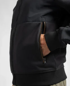 Best Sale Loay Homme Vestes & Manteaux
