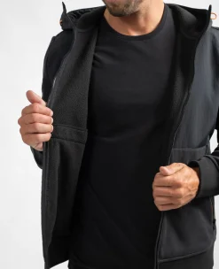 Best Sale Loay Homme Vestes & Manteaux