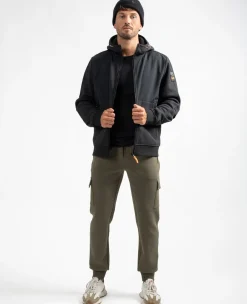 Best Sale Loay Homme Vestes & Manteaux