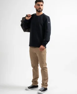 Discount Lobbo Homme Sweatshirts