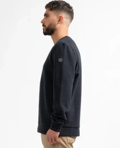 Discount Lobbo Homme Sweatshirts