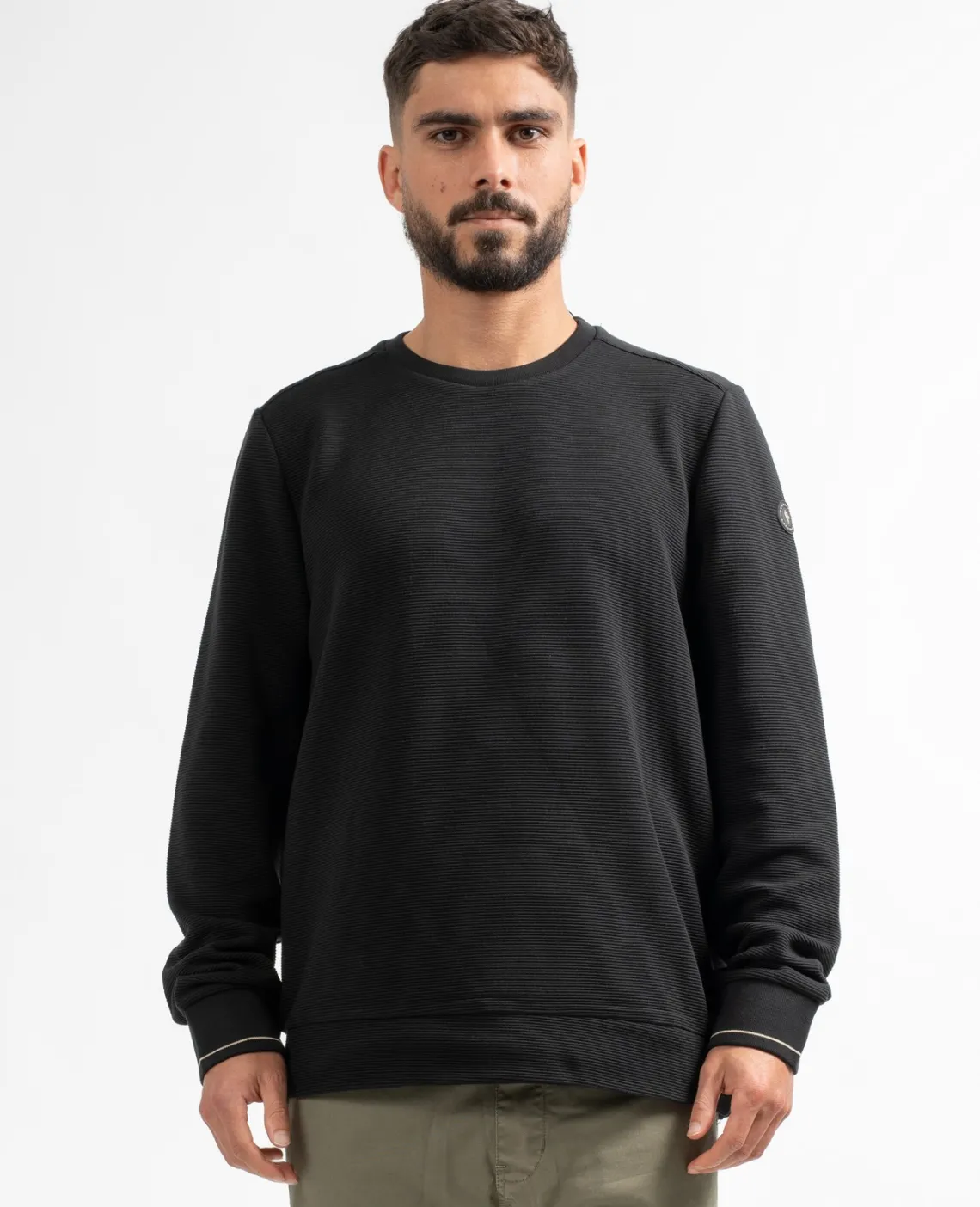 Cheap Lobbo Homme Sweatshirts