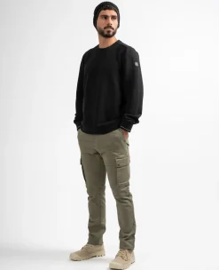 Cheap Lobbo Homme Sweatshirts