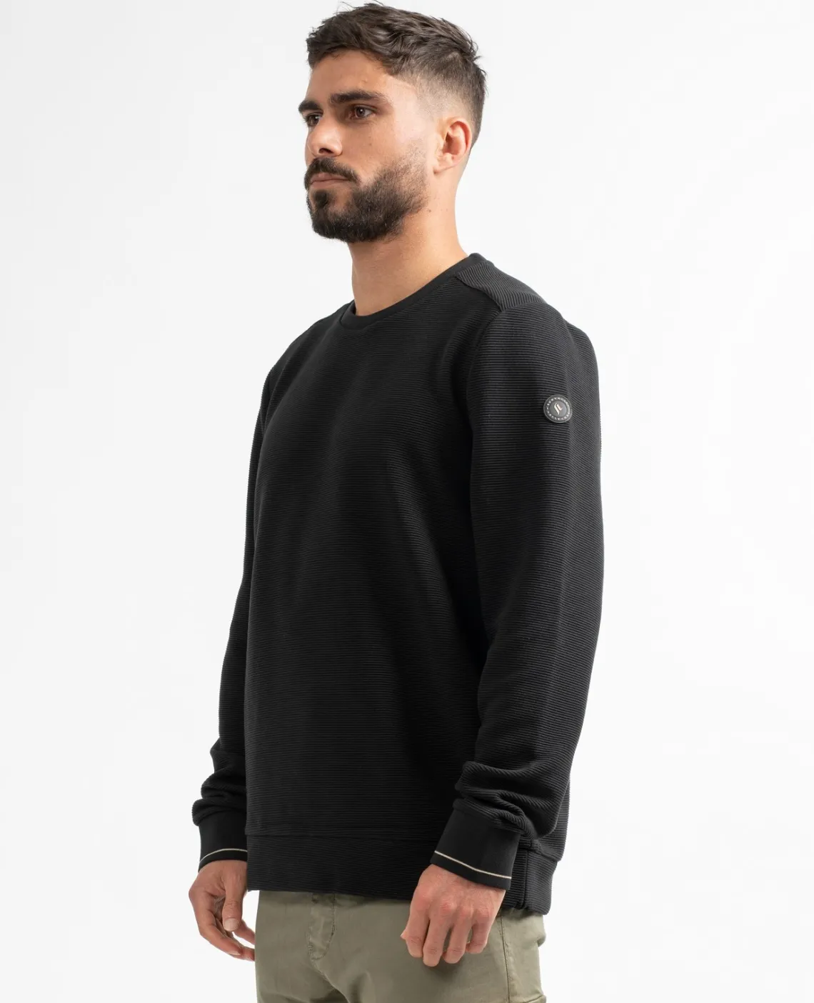 Cheap Lobbo Homme Sweatshirts