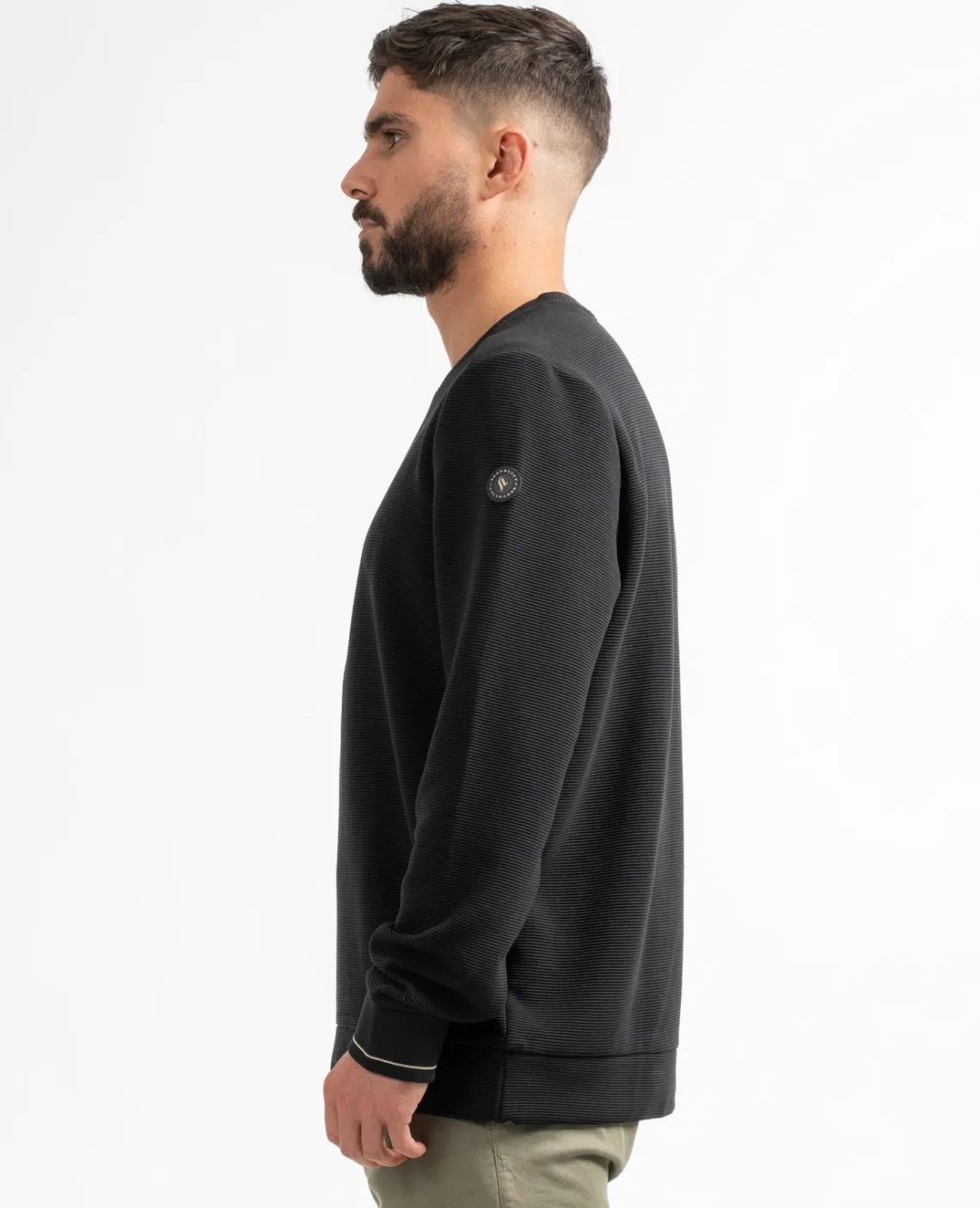 Cheap Lobbo Homme Sweatshirts