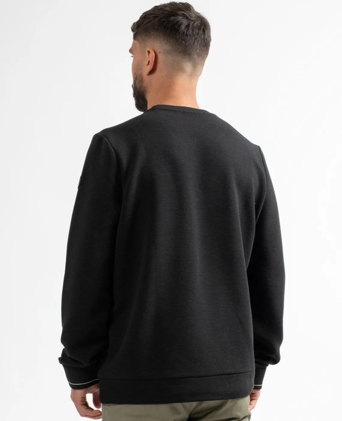 Cheap Lobbo Homme Sweatshirts