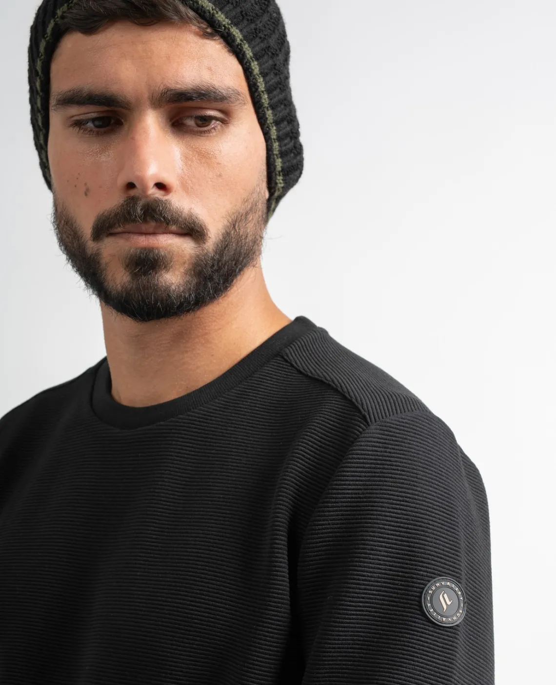 Cheap Lobbo Homme Sweatshirts
