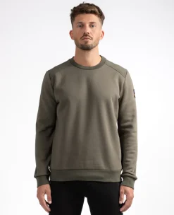 Best Lobong Homme Sweatshirts|Survêtements