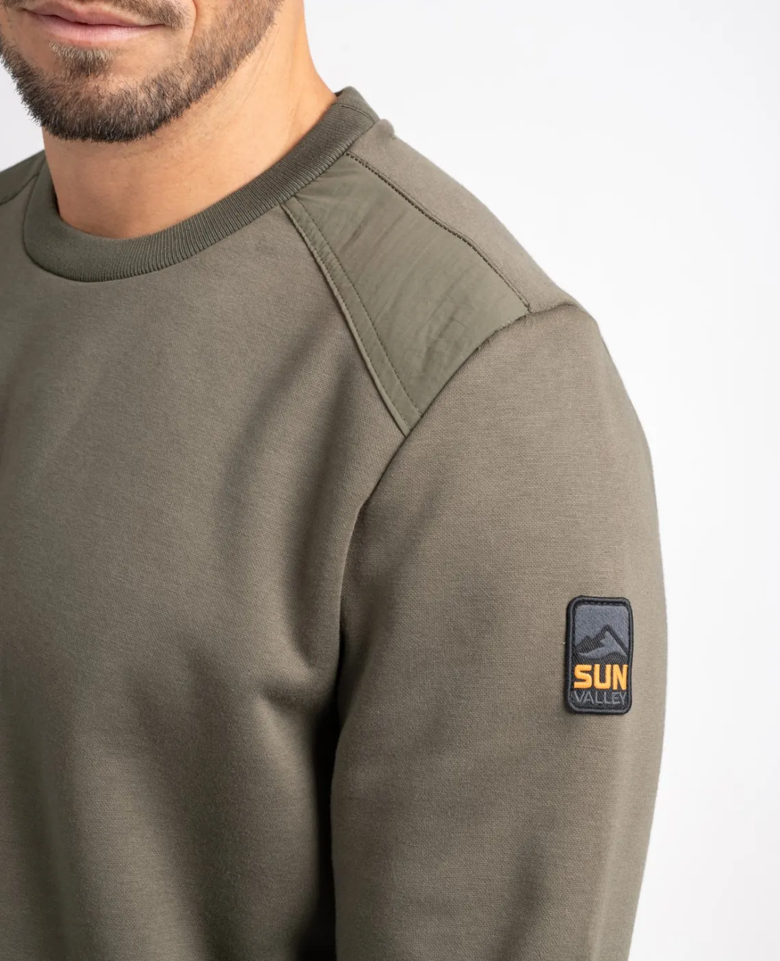 Best Lobong Homme Sweatshirts|Survêtements