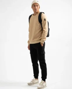 Shop Lobong Homme Sweatshirts|Survêtements