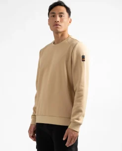 Shop Lobong Homme Sweatshirts|Survêtements