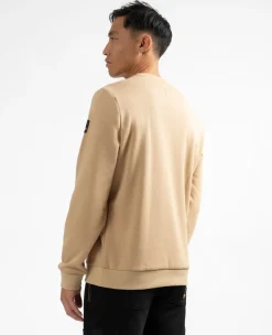 Shop Lobong Homme Sweatshirts|Survêtements
