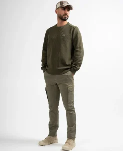Store Loikeyv Homme Sweatshirts