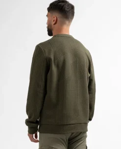 Store Loikeyv Homme Sweatshirts