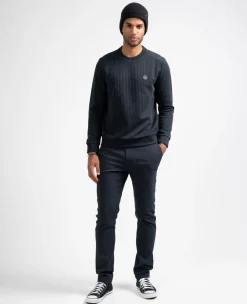Online Loikeyv Homme Sweatshirts