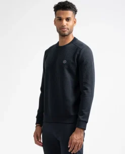 Online Loikeyv Homme Sweatshirts