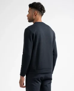 Online Loikeyv Homme Sweatshirts