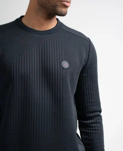 Online Loikeyv Homme Sweatshirts