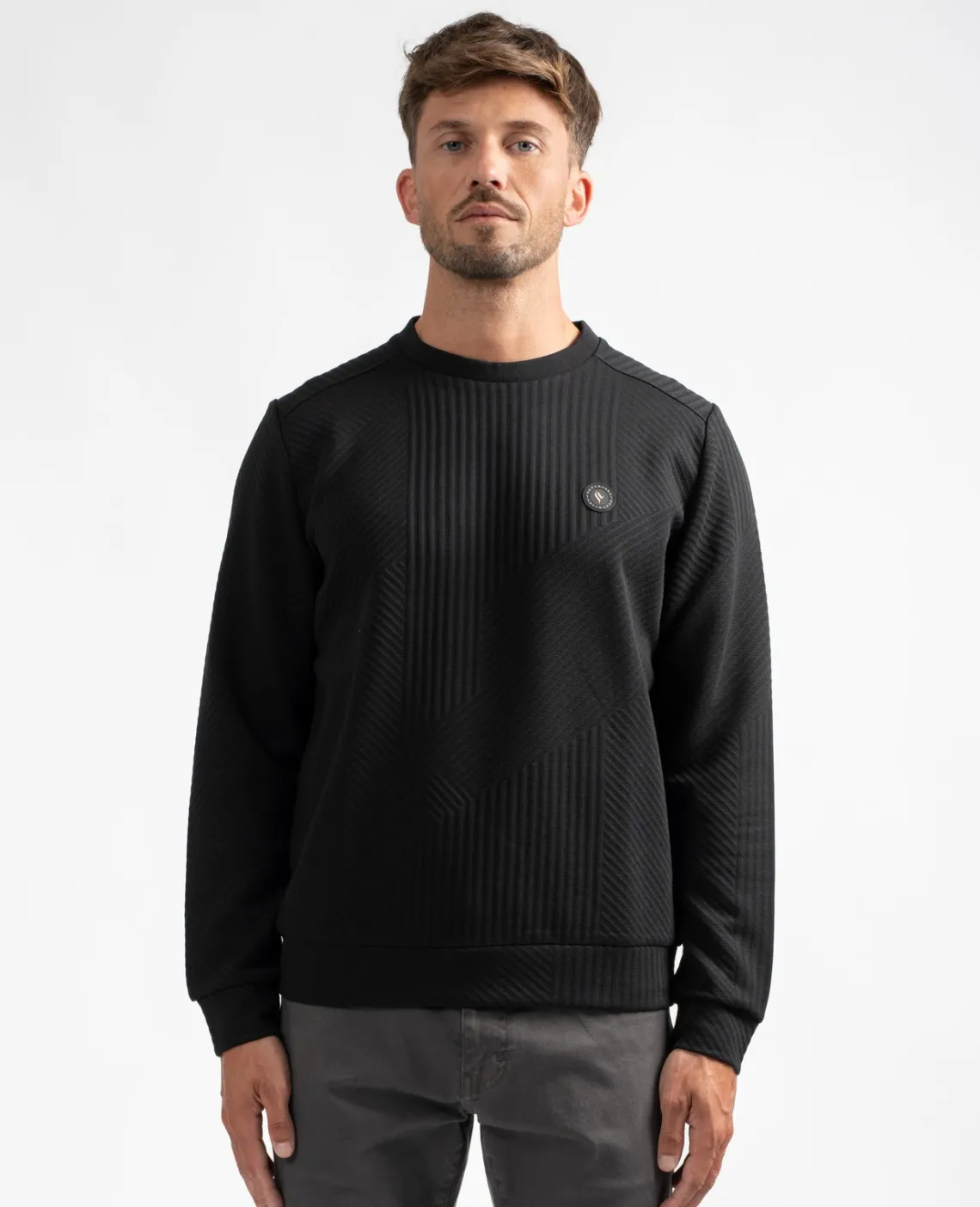Store Loikeyv Homme Sweatshirts