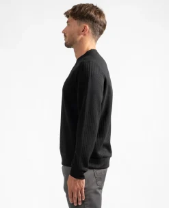 Store Loikeyv Homme Sweatshirts