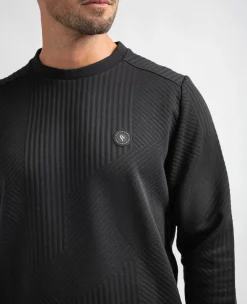 Store Loikeyv Homme Sweatshirts
