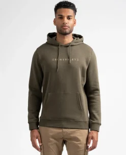 Shop Loriant Homme Sweatshirts|Survêtements