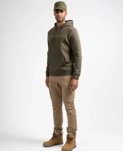 Shop Loriant Homme Sweatshirts|Survêtements