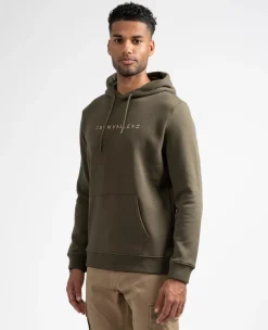 Shop Loriant Homme Sweatshirts|Survêtements