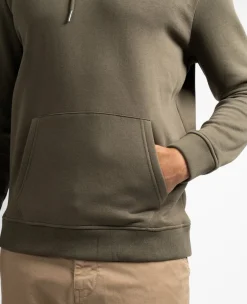 Shop Loriant Homme Sweatshirts|Survêtements