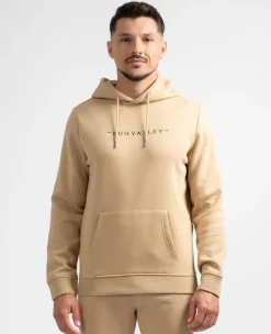 Discount Loriant Homme Sweatshirts|Survêtements