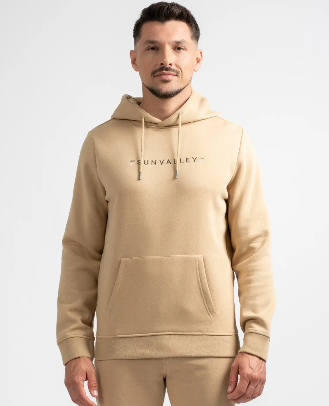 Discount Loriant Homme Sweatshirts|Survêtements