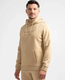 Discount Loriant Homme Sweatshirts|Survêtements