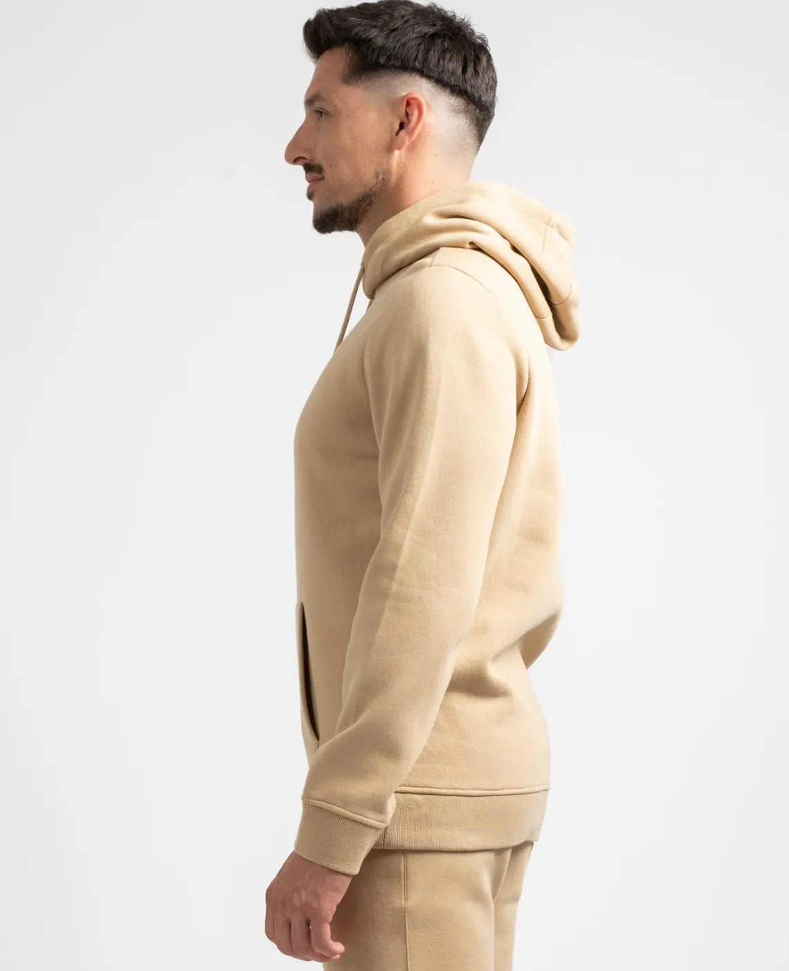 Discount Loriant Homme Sweatshirts|Survêtements