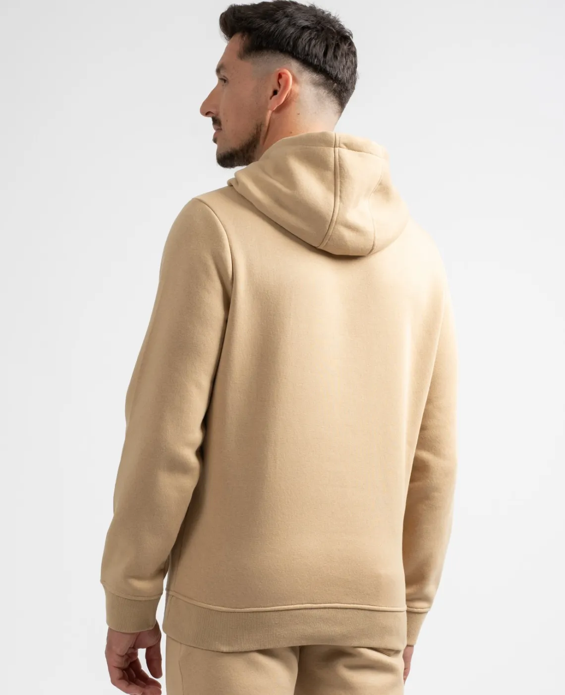 Discount Loriant Homme Sweatshirts|Survêtements