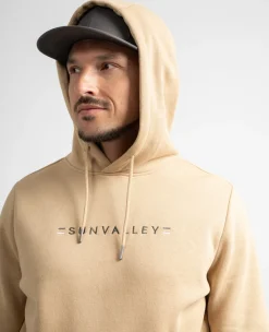 Discount Loriant Homme Sweatshirts|Survêtements