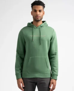 Best Sale Loriant Homme Sweatshirts|Survêtements