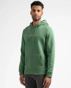Best Sale Loriant Homme Sweatshirts|Survêtements