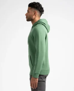 Best Sale Loriant Homme Sweatshirts|Survêtements