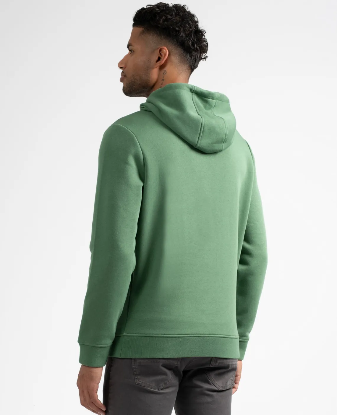 Best Sale Loriant Homme Sweatshirts|Survêtements