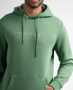 Best Sale Loriant Homme Sweatshirts|Survêtements